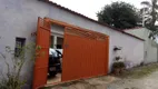 Foto 22 de Casa com 3 Quartos à venda, 200m² em Parque Astúrias, Suzano