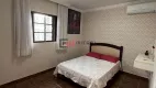 Foto 17 de Casa de Condomínio com 3 Quartos à venda, 320m² em Granville Parque Residencial, Londrina