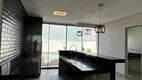 Foto 34 de Casa de Condomínio com 3 Quartos à venda, 240m² em Ponte Alta Norte, Brasília