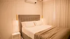 Foto 10 de Apartamento com 2 Quartos à venda, 50m² em Vila Trinta e Um de Marco, Campinas