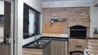 Foto 7 de Casa de Condomínio com 4 Quartos à venda, 300m² em Jardim Planalto, Paulínia