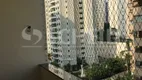 Foto 3 de Apartamento com 2 Quartos à venda, 62m² em Vila Mascote, São Paulo