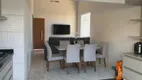 Foto 2 de Casa com 2 Quartos à venda, 70m² em Parque Vila Nobre, São José do Rio Preto