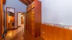 Foto 27 de Casa com 4 Quartos à venda, 1107m² em Vila Assunção, Porto Alegre
