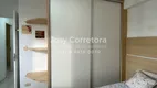 Foto 10 de Apartamento com 2 Quartos à venda, 60m² em Boa Viagem, Recife