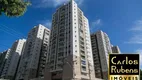 Foto 13 de Apartamento com 2 Quartos à venda, 63m² em Praia das Gaivotas, Vila Velha