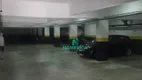 Foto 18 de Cobertura com 2 Quartos à venda, 55m² em Alto da Mooca, São Paulo