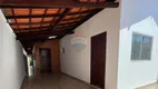Foto 18 de Casa com 4 Quartos à venda, 130m² em Vila Santiago, Araguaína