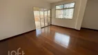 Foto 14 de Apartamento com 4 Quartos à venda, 250m² em Lourdes, Belo Horizonte