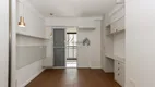 Foto 13 de Apartamento com 3 Quartos à venda, 77m² em Saúde, São Paulo