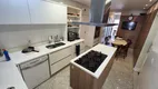 Foto 29 de Apartamento com 2 Quartos à venda, 236m² em Cidade Jardim, São Paulo