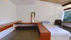 Foto 27 de Casa de Condomínio com 5 Quartos à venda, 460m² em Boa Viagem, Recife