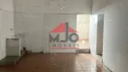 Foto 23 de Prédio Comercial à venda, 384m² em Vila Buenos Aires, São Paulo