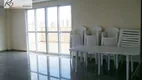 Foto 27 de Apartamento com 3 Quartos à venda, 140m² em Mansões Santo Antônio, Campinas