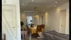 Foto 24 de Apartamento com 3 Quartos à venda, 124m² em Centro, Nova Iguaçu