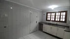 Foto 5 de Casa com 3 Quartos para alugar, 160m² em Jardim Ester Yolanda, São Paulo