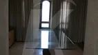 Foto 7 de Casa com 3 Quartos à venda, 350m² em Mandaqui, São Paulo