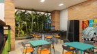 Foto 8 de Apartamento com 3 Quartos à venda, 78m² em Parquelândia, Fortaleza