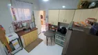 Foto 11 de Casa com 2 Quartos à venda, 70m² em Vila Tupi, Praia Grande