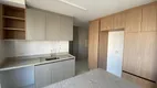 Foto 7 de Apartamento com 3 Quartos à venda, 129m² em Setor Marista, Goiânia