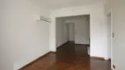 Foto 7 de Apartamento com 2 Quartos à venda, 84m² em Bela Vista, São Paulo