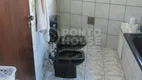 Foto 17 de Sobrado com 5 Quartos para venda ou aluguel, 520m² em Saúde, São Paulo