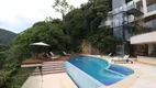 Foto 82 de Casa com 4 Quartos à venda, 1100m² em Itamambuca, Ubatuba