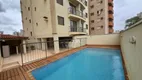 Foto 17 de Apartamento com 1 Quarto à venda, 40m² em Ribeirânia, Ribeirão Preto