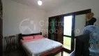 Foto 10 de Apartamento com 2 Quartos à venda, 124m² em Balneario Barra de Jangada , Peruíbe