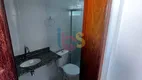 Foto 10 de Cobertura com 2 Quartos para alugar, 130m² em Nossa Senhora da Vitoria , Ilhéus