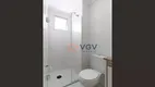 Foto 20 de Apartamento com 3 Quartos à venda, 206m² em Vila Gumercindo, São Paulo