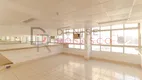 Foto 72 de Sala Comercial com 11 Quartos para venda ou aluguel, 357m² em Centro, Campinas