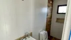 Foto 12 de Sobrado com 3 Quartos à venda, 180m² em Pilarzinho, Curitiba