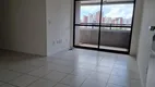 Foto 11 de Apartamento com 3 Quartos à venda, 74m² em Meireles, Fortaleza
