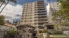 Foto 25 de Apartamento com 4 Quartos para venda ou aluguel, 208m² em Moema, São Paulo