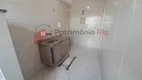 Foto 7 de Apartamento com 2 Quartos à venda, 75m² em Vila da Penha, Rio de Janeiro