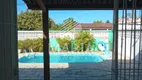 Foto 3 de Casa com 3 Quartos à venda, 360m² em Ebenezer, Gravatá