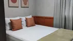 Foto 10 de Apartamento com 2 Quartos à venda, 72m² em Jardim Goiás, Goiânia