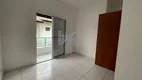 Foto 7 de Casa com 2 Quartos à venda, 80m² em Cibratel II, Itanhaém