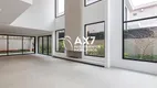 Foto 4 de Casa com 4 Quartos à venda, 470m² em Alphaville, Santana de Parnaíba