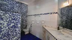 Foto 41 de Casa de Condomínio com 4 Quartos à venda, 580m² em Higienópolis, Piracicaba