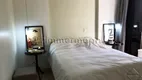 Foto 13 de Apartamento com 3 Quartos à venda, 139m² em Vila Mariana, São Paulo