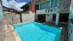 Foto 18 de Casa com 4 Quartos à venda, 360m² em Campo Grande, Recife