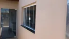 Foto 21 de Sobrado com 4 Quartos à venda, 220m² em Jardim Archila, Votorantim