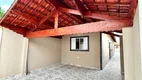 Foto 3 de Casa com 2 Quartos à venda, 85m² em Centro, Mongaguá