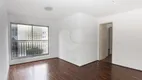 Foto 3 de Apartamento com 3 Quartos à venda, 71m² em Vila Olímpia, São Paulo