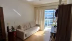 Foto 4 de Apartamento com 3 Quartos à venda, 100m² em Praia da Costa, Vila Velha