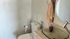 Foto 9 de Casa de Condomínio com 5 Quartos à venda, 768m² em Veredas das Geraes, Nova Lima