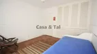 Foto 18 de Casa com 3 Quartos à venda, 270m² em Santo Amaro, São Paulo