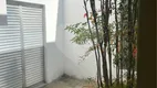 Foto 5 de Casa de Condomínio com 1 Quarto à venda, 275m² em Morumbi, São Paulo